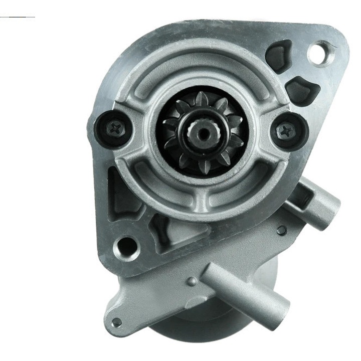 Indítómotor AS-PL, Toyota FJ Cruiser/Land Cruiser/Tundra 4.0 V6-hoz