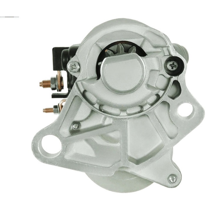 Önindító, AS-PL, Chrysler 5.2 V8 1991-1997-hez