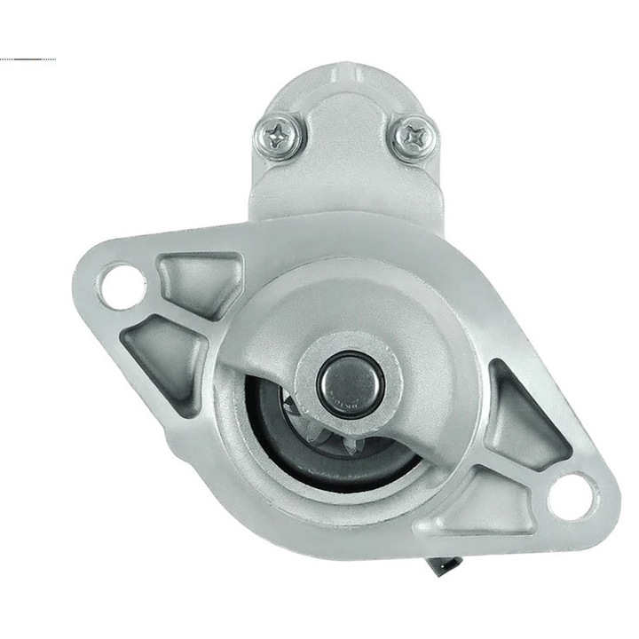 Indítómotor AS-PL, Subaru Legacy 2.5/Impreza 2.5/Outback 2.5-höz, 2005-2007