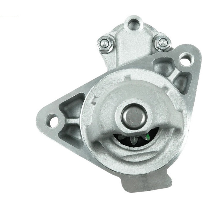 Önindító AS-PL, Subaru Justy 1.0 2005-2010