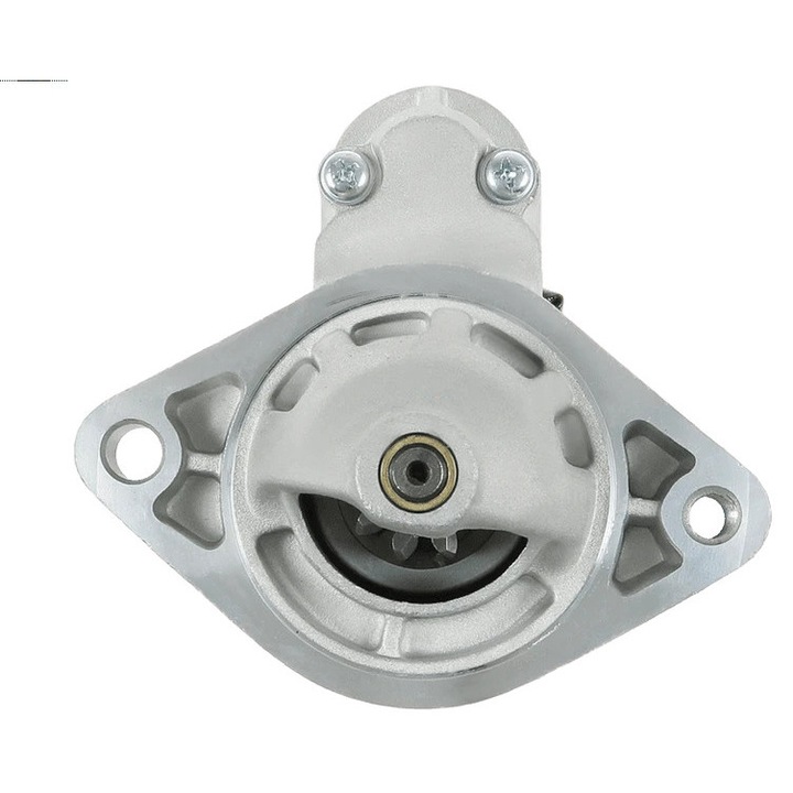 Indítómotor AS-PL, Toyota Corolla 1.8/Matrix 1.8/Vibe 1.8 2003-2008