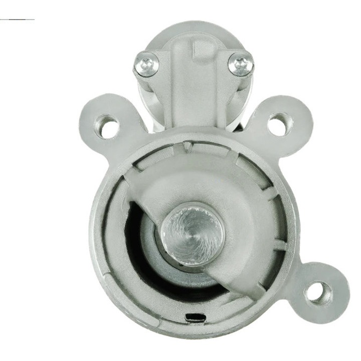 Indítómotor, AS-PL, Ford Cougar 2.0-hoz, 1999-2002