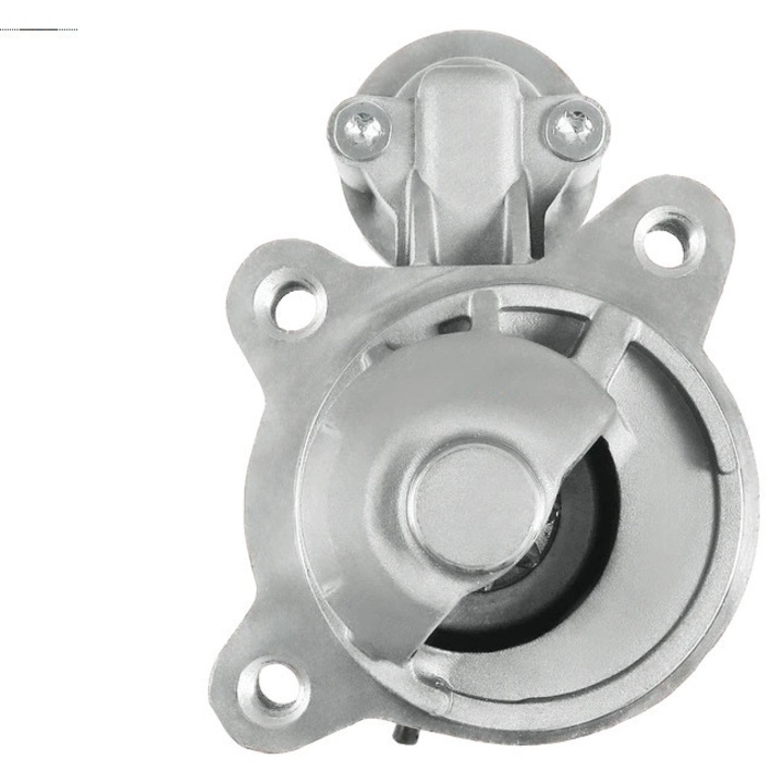 AS-PL autóindító Ford Focus 1.8 TDCI-hez