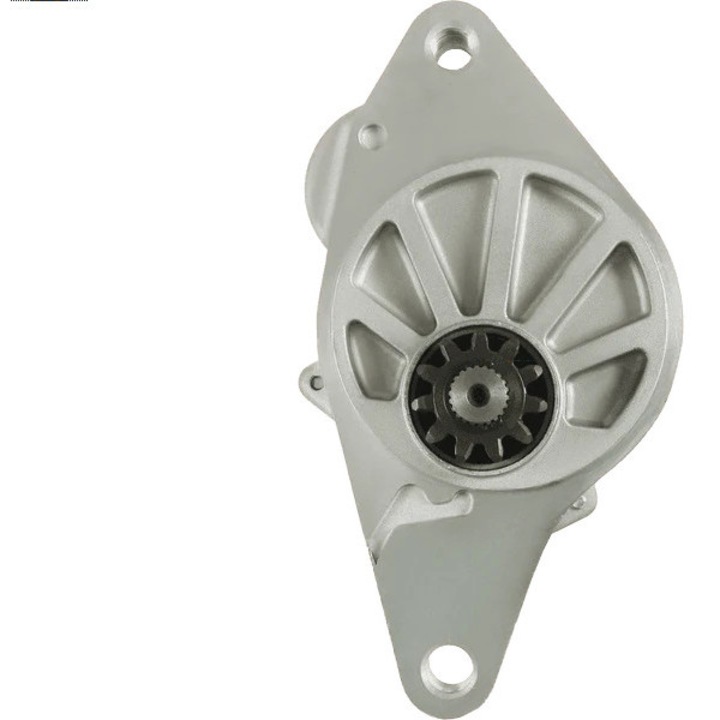 AS-PL önindító Toyota Dyna 7-105-höz