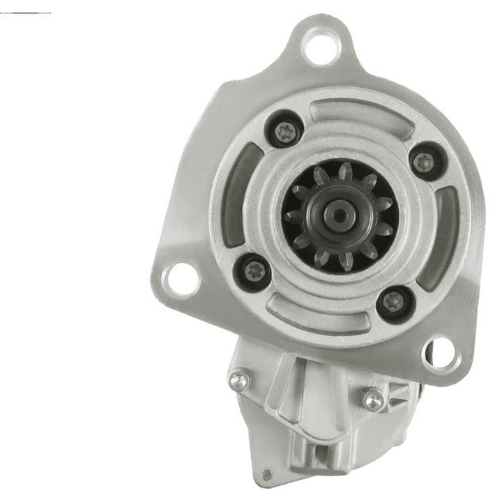 Demaror pentru John Deere 225C, AS-PL