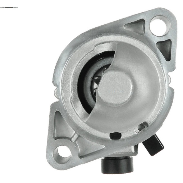 AS-PL autóindító Honda Accord 2.4, CR-V 2.4, 2.4, RSX 2.0, TSX 2.4 típusokhoz