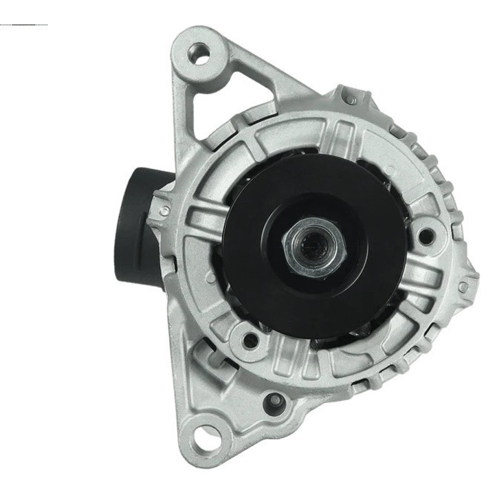 AS-PL generátor IVECO 45-10 2.5D 2.8D-hoz