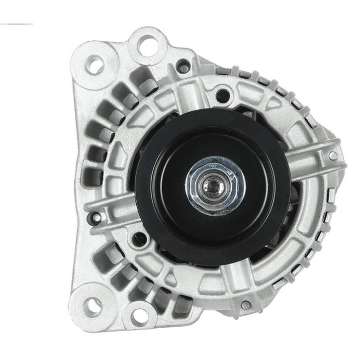 AS-PL generátor VW Polo SDI LT 28-35 TDI-hez