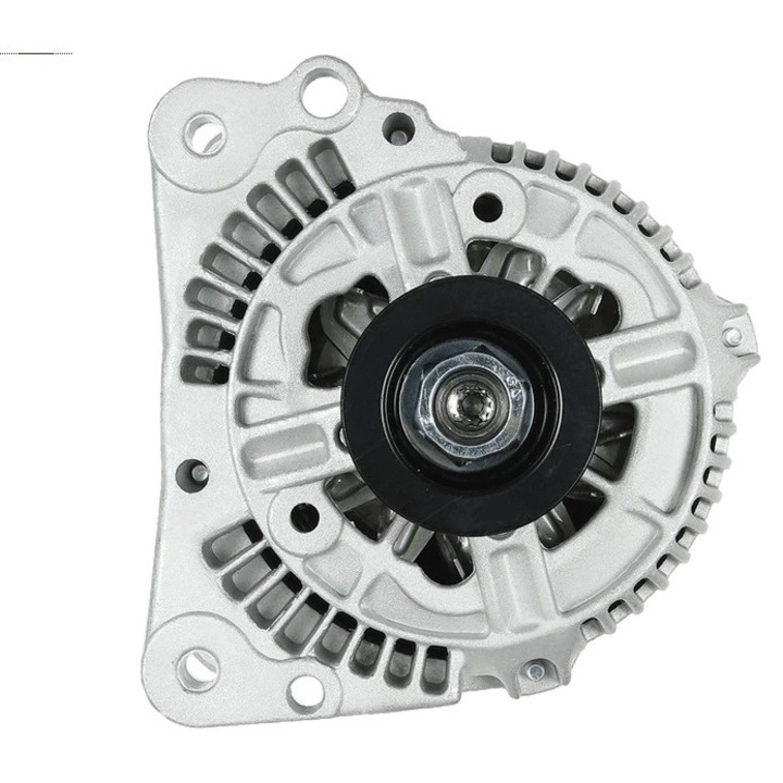 AS-PL generátor Audi 80, Skoda Felicia, VW, 1.9 TDi, 1990-2001 típusokhoz