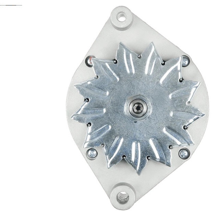 AS-PL generátor Citroen XM, Volvo F10, FL, 5.5, 1982-1986 modellekhez