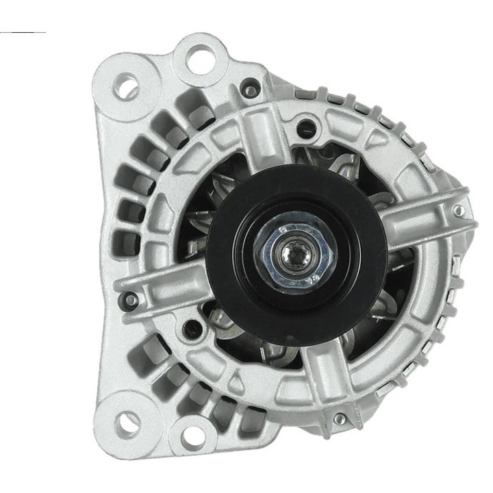 AS-PL generátor Bora, Golf IV, Passat, Audi, 1.9 TDi modellekhez