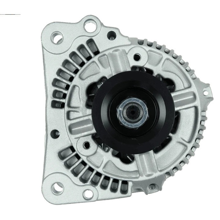 AS-PL generátor Golf IV, Passat, Polo, Audi, 1.9 Diesel, 1995-2001 modellekhez