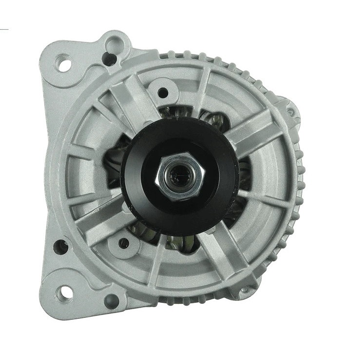 AS-PL generátor Audi A4 A6 Passat 1.9 TDi 1995-2000-hoz