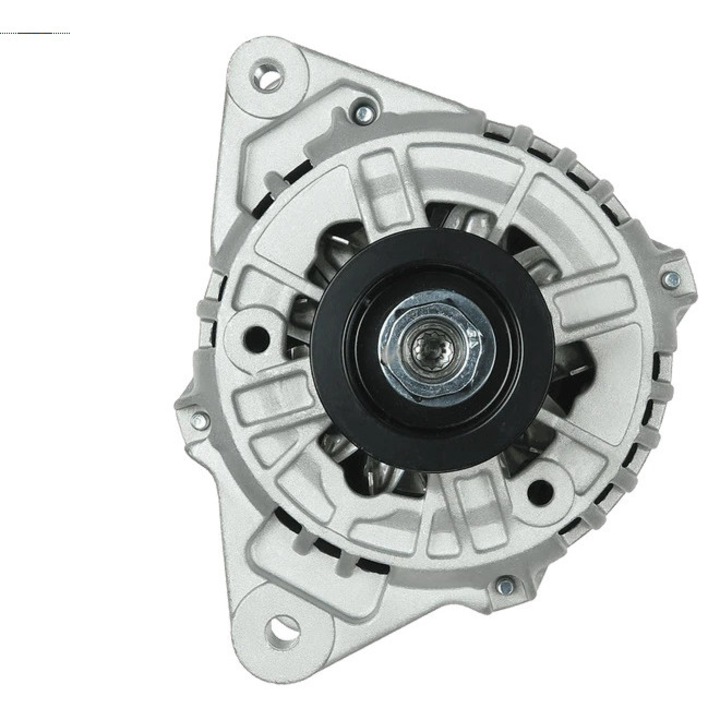 AS-PL generátor Mazda 121, Ford Fiesta, Ka, 1.3, 1.25, 1996-2002 típusokhoz