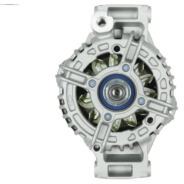 AS-PL generátor BMW 316 318 E46, 1.6-3.0-hoz