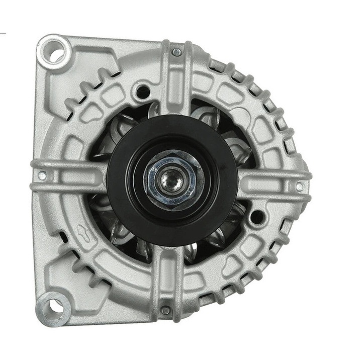 AS-PL generátor Astra és Vectra 1.6, 1.8 modellekhez