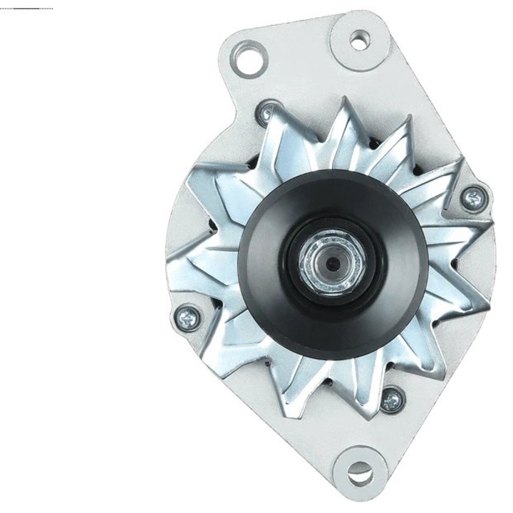 AS-PL generátor VW T4, Golf II, Jetta dízelhez