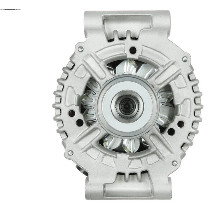 AS-PL autógenerátor Citroen Berlingo, C5, DS3, 1.6, 2009-2015 modellekhez