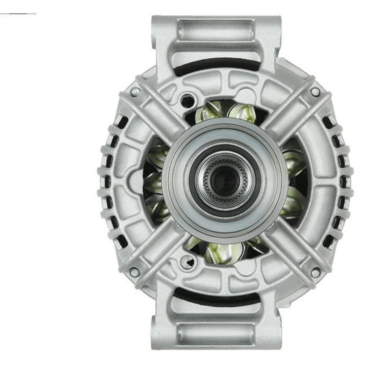 Compresor AS-PL 200 CGi 1.8