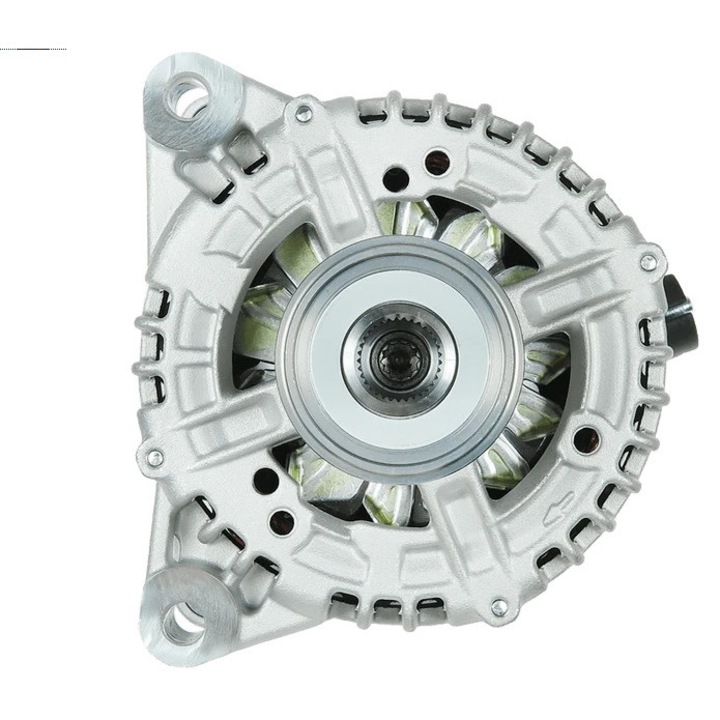 AS-PL generátor Mondeo S-Max 2.0 TDCi-hez