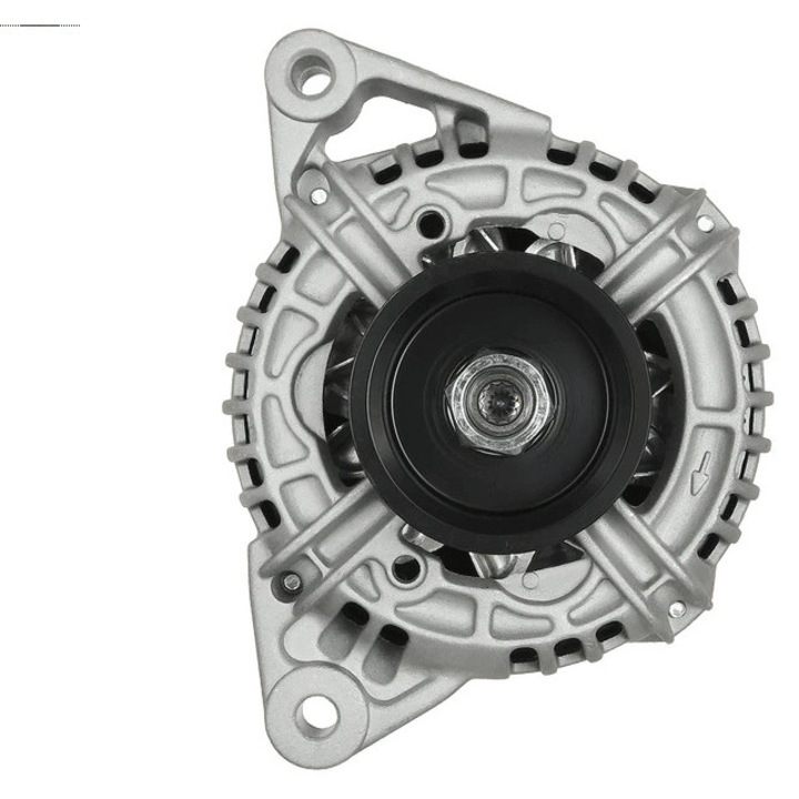 AS-PL 2.5 TDI autógenerátor, kompatibilis az Audi A4, A6, Allroad, Passat, Superb modellekkel