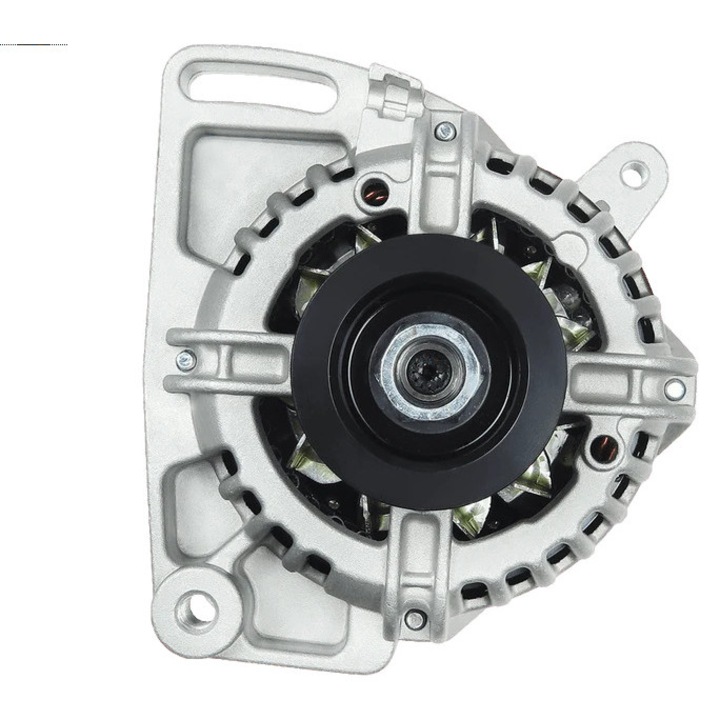 AS-PL generátor Twingo 1.2 2007, 16V-hoz