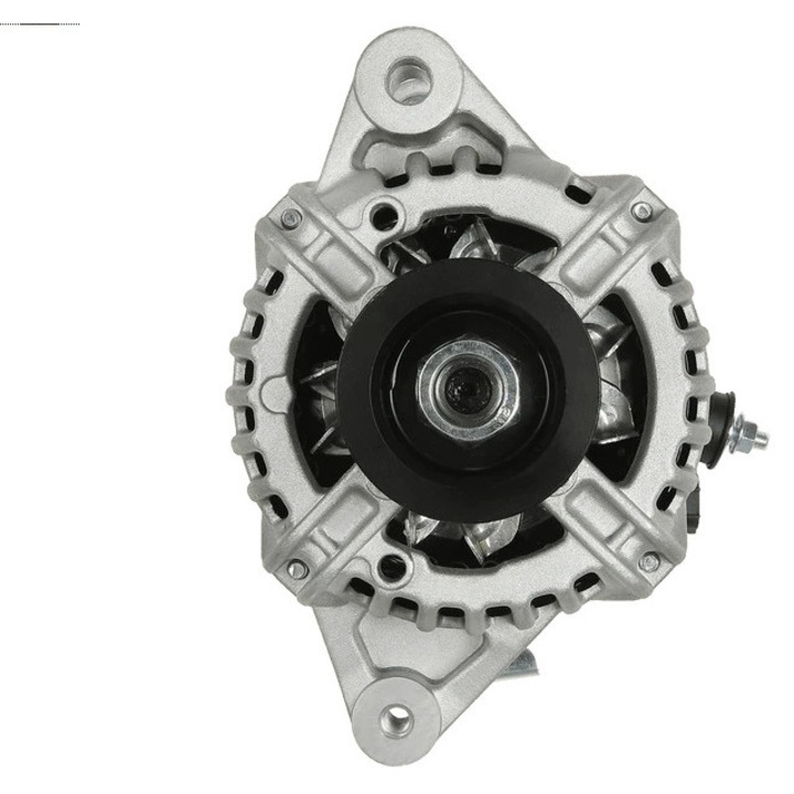 Generátor AS-PL Yaris 1.3 VVT-i 2005-2010