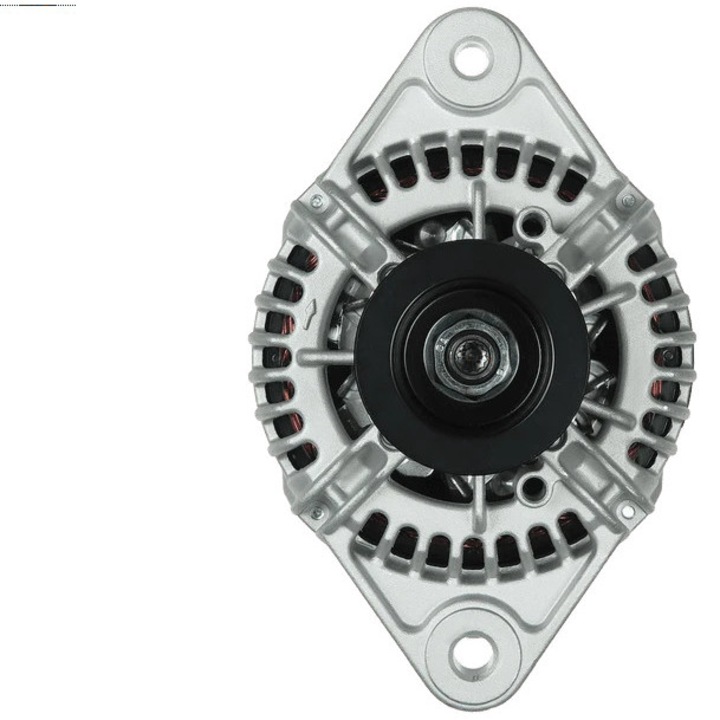 AS-PL generátor Volvo FH 12 FH 16, 16.1, 2003-2013 teherautókhoz