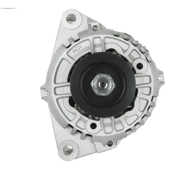 AS-PL generátor Berlingo 1.8, Scudo 1.9 TD, Expert 1.9 TD modellekhez