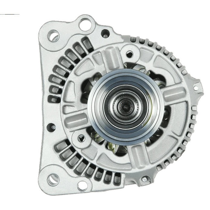 AS-PL generátor Polo 1.7 SDi, 1.9 Diesel, 1.9 SDi, 1994-2004 modellekhez