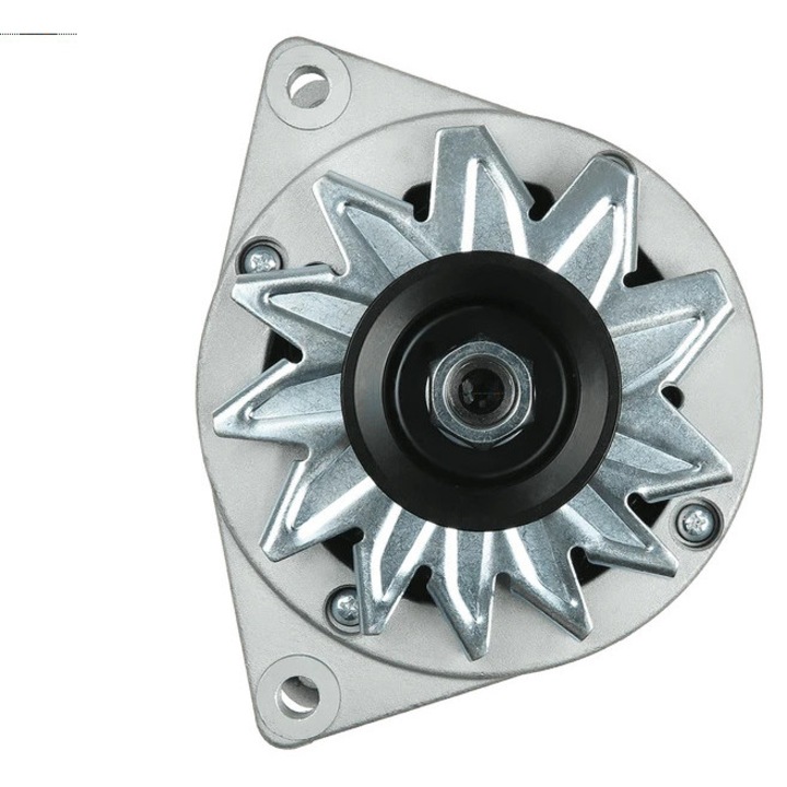 Generátor AS-PL Mercedes 190 124 2.0 2.5 3.0 Diesel