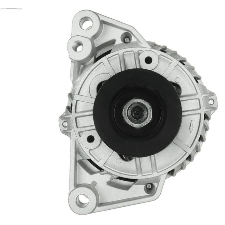 AS-PL generátor BMW E36 316 318, 1.6, 1.8, 1992-2005 modellekhez