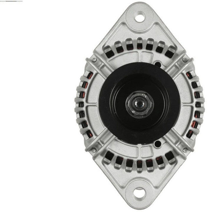 AS-PL generátor FH 460 12.8-hoz