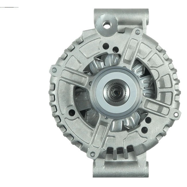 AS-PL generátor BMW 135 3.0, 335 3.0, 2006-2012 modellekhez