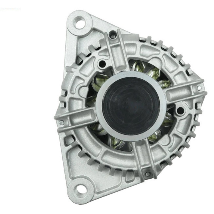 Generátor Mitsubishi Fuso-hoz, AS-PL