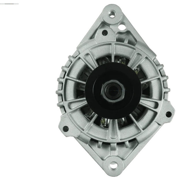 AS-PL generátor Daewoo Nubira 1.6 16V 1997-hez