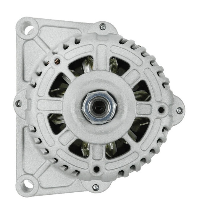 AS-PL generátor Opel Astra J Insignia 1.6 Turbo 2008-2012-höz