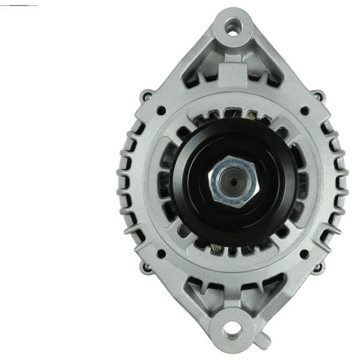 AS-PL generátor Sunny, Almera, Primera, 1.6, 1.4, 1994-2000 modellekhez
