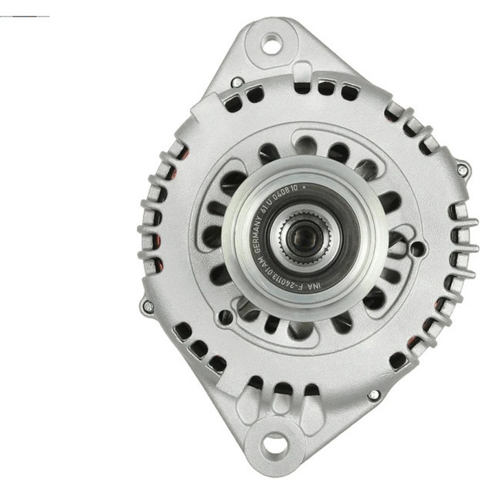 AS-PL generátor Opel Astra H 1.7CDTI 2004-2011-hez