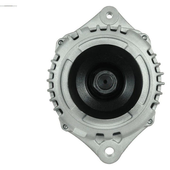 AS-PL generátor Trooper Monterey 3.0 DT-hez, 1998-2000