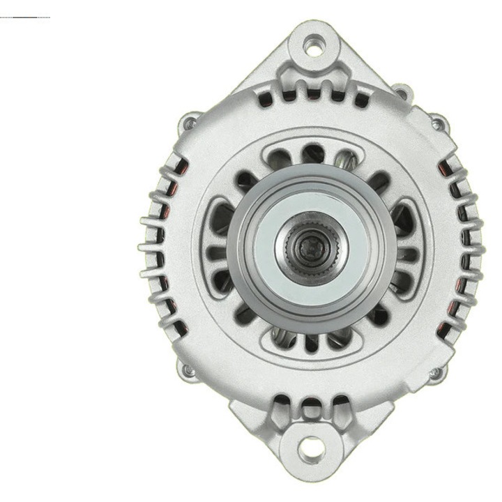 AS-PL generátor Movano és Master 3.0 dCi modellekhez