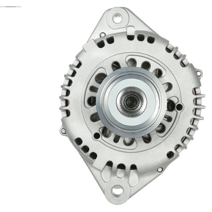 AS-PL Combo generátor Corsa Meriva 1.7CDTi-hez