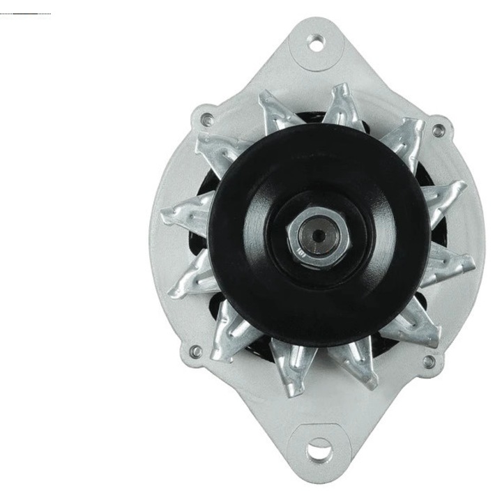 AS-PL generátor CHEVROLET ISUZU NPR 3.9-hez, 1984-1996, 1952-1954, 1955-1960