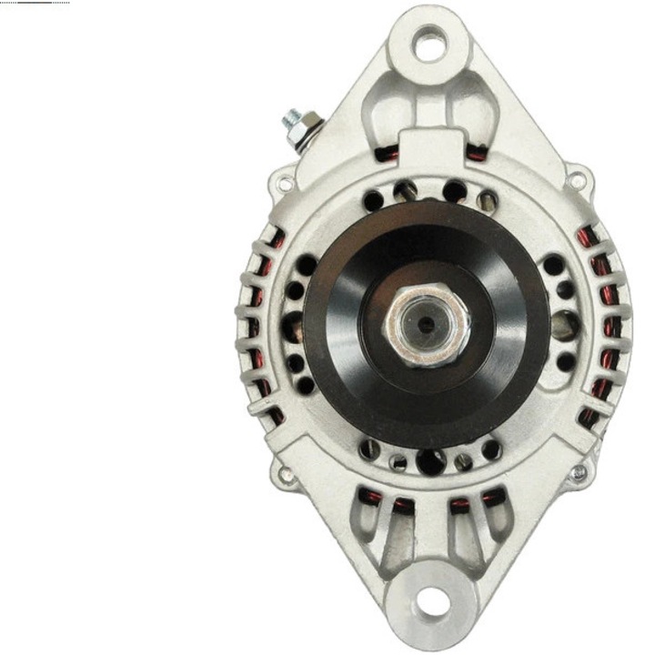 AS-PL generátor Nissan XteRa Frontier 2.4-hez, 1992-2004