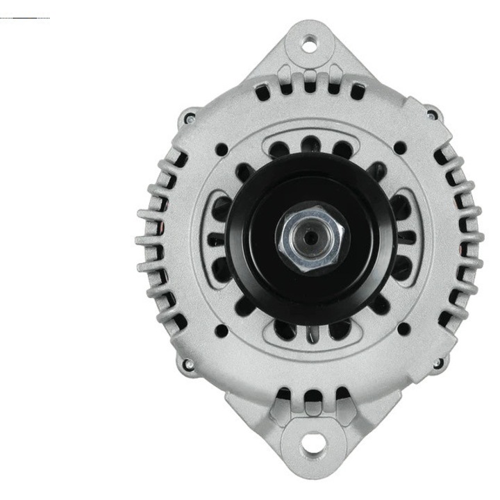 Generátor Nissan Patrol 4.8L-hez, AS-PL, 2002