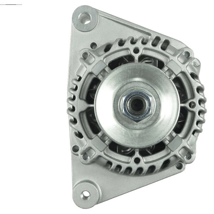 AS-PL generátor Peugeot 106, 306, 405 modellekhez