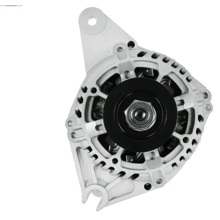 AS-PL generátor XSARA SAXO 1.5 Dieselhez, 1996-2000