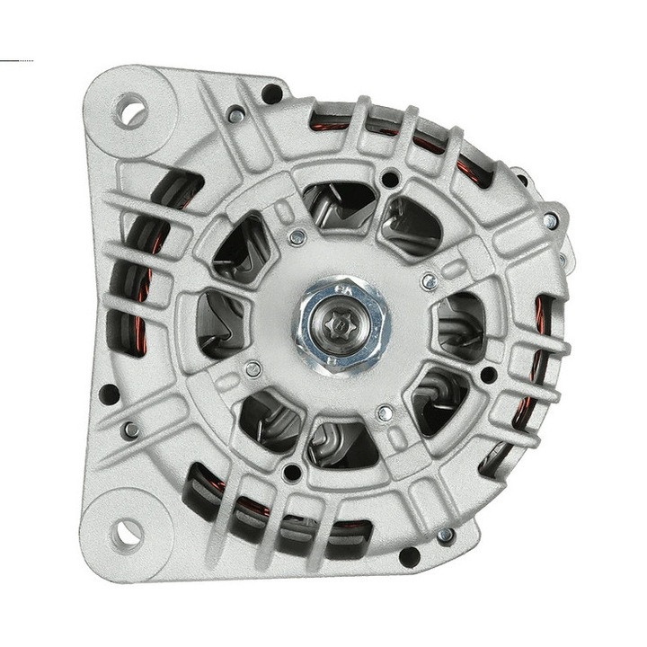 AS-PL generátor Renault Laguna II 1.9 dCi-hez