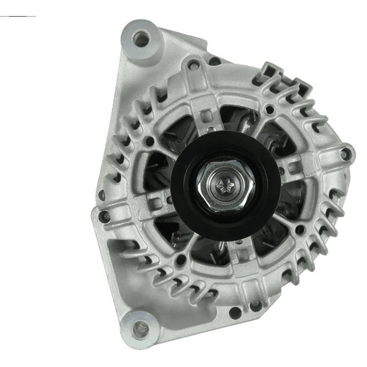 AS-PL generátor BMW E36 325, E34 525, 2.5 TD, 2.5 TDS modellekhez