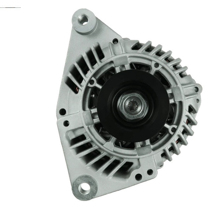 AS-PL generátor Audi VW 1.6, 1.8-hoz